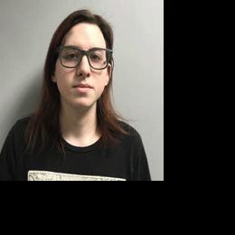 Former Bojangles manager pleads guilty to sexually assaulting underage employees