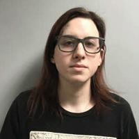 Former Bojangles manager pleads guilty to sexually assaulting underage employees