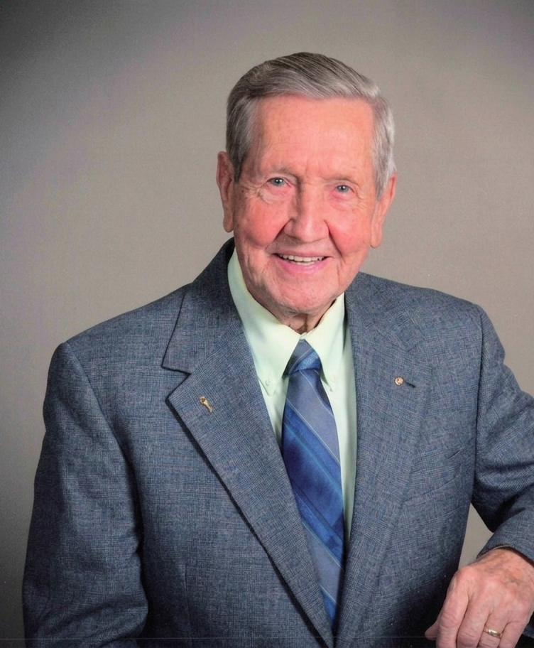 Daniel Messer Daniel Boone Messer | Obituaries | themountaineer.com