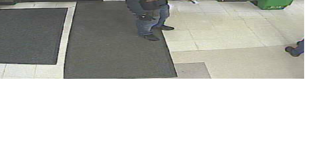 WPD on the lookout after overnight armed robbery | News ...