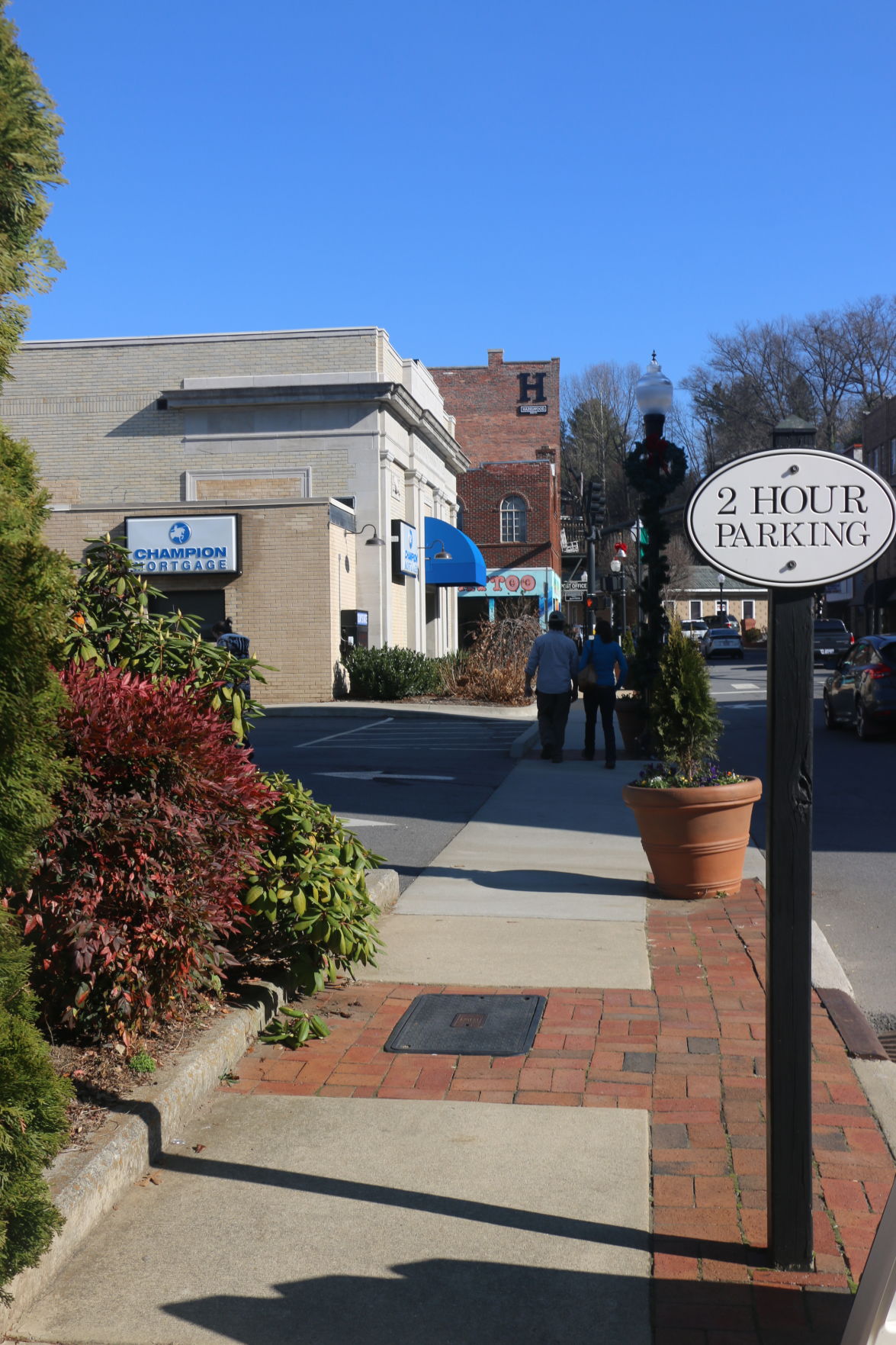 Shopping in Canton Photo Galleries
