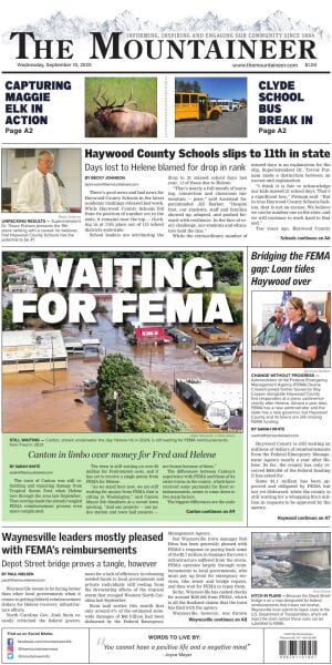 Sandra Dee Silvers | Obituaries | themountaineer.com