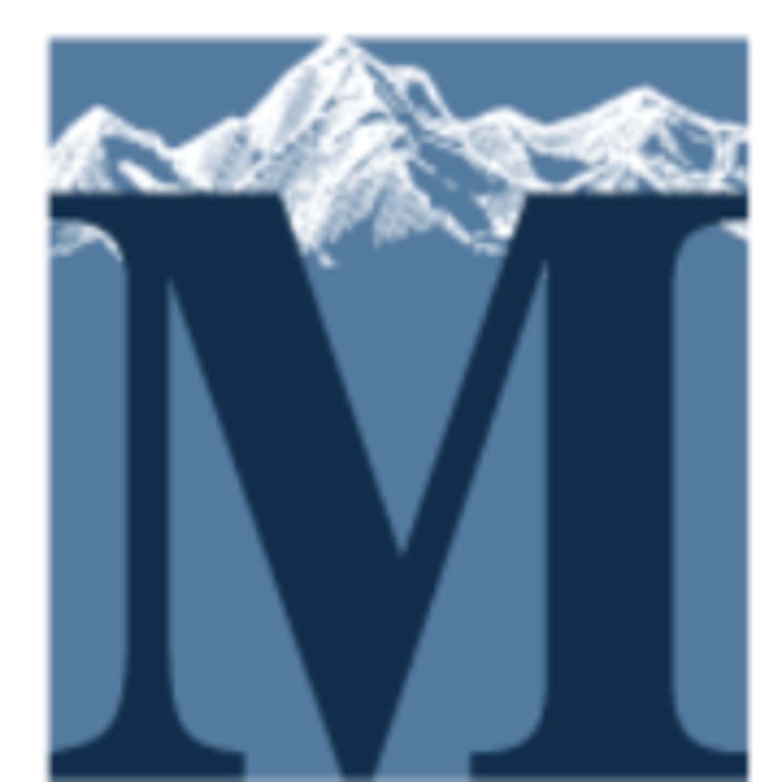 42419964-ba5e-11eb-8586-ab5d3bb1161f.png?resize=200%2C200