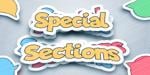 Access exclusive special content from the Mountaineer now