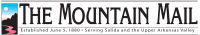 Mountain Mail Newspaper