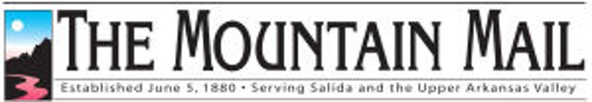 Mountain Mail Newspaper | news | newspaper | Salida, CO ...
