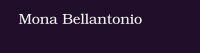 Collegiate Peaks Realty - Mona Bellantonio