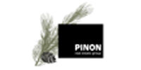 Pinon Real Estate Group