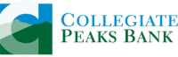 Collegiate Peaks Bank