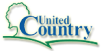 United Country Legacy Properties