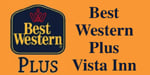 The Best Western Plus Vista Inn