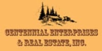 Centennial Real Estate