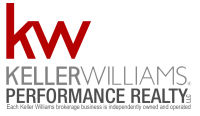 Cinda Riley - Keller Williams Performance Realty