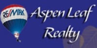 Remax Aspen Leaf Realty