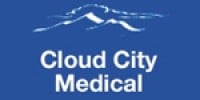 Cloud City Medical