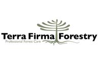 Terra Firma Forestry