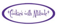 Cookies With Altitude