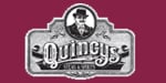 Quincys Steak & Spirits
