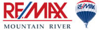 Remax Mountain River