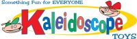 Kaleidoscope Toys