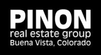 Pinon Real Estate Group