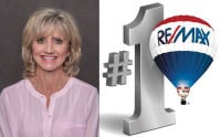 Mary Kale, Associate RE/MAX Mountain Vista Properties