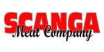 Scanga Meat Company