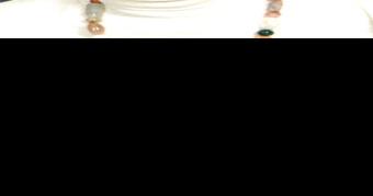Gale Elaine Shaw - Vimarsana News