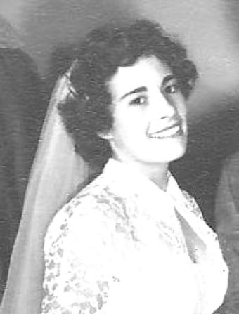 Barbara A. Gentile