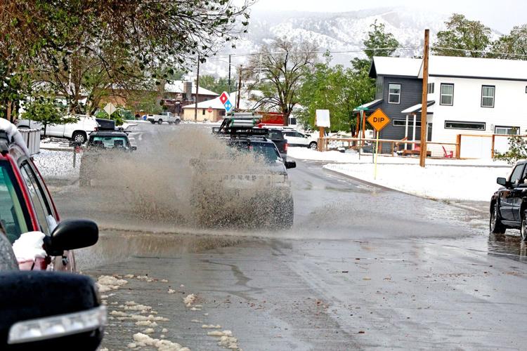 0525 Storm – Car spash.tif