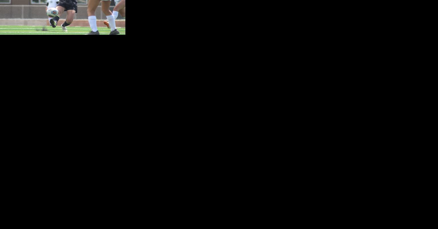 Salida girl's soccer defeats Irwin, loses to Manitou | Local News - Vimarsana News