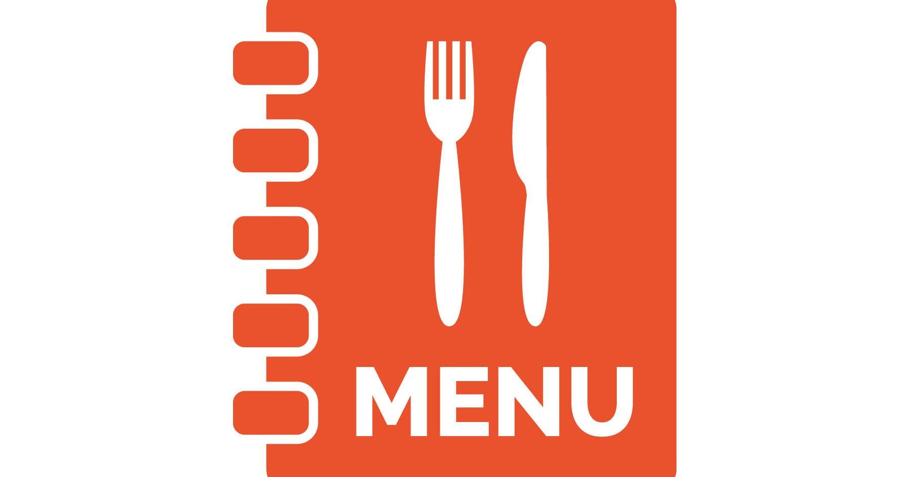 Menus May 21-27 - Vimarsana News