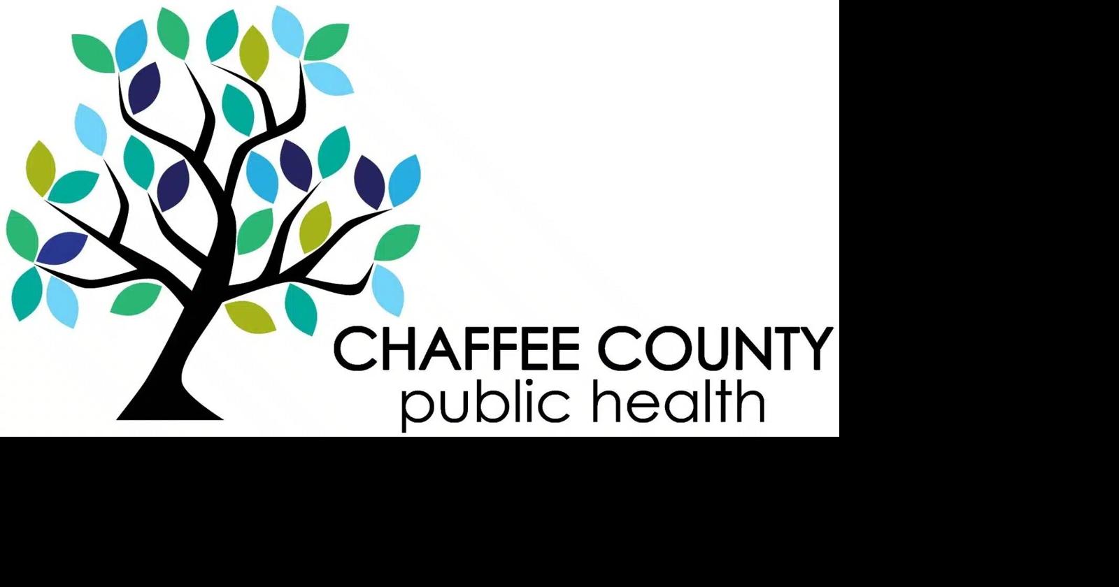 CCPH to celebrate National Public Health Week April 6-12
