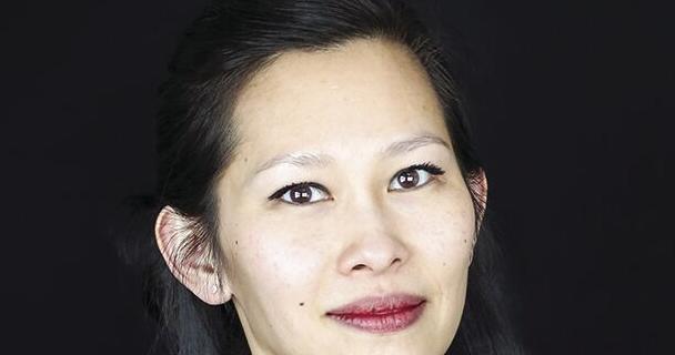 'We Are Chaffee' with Thuy Nguyen | Opinion | themountainmail.com - Vimarsana News