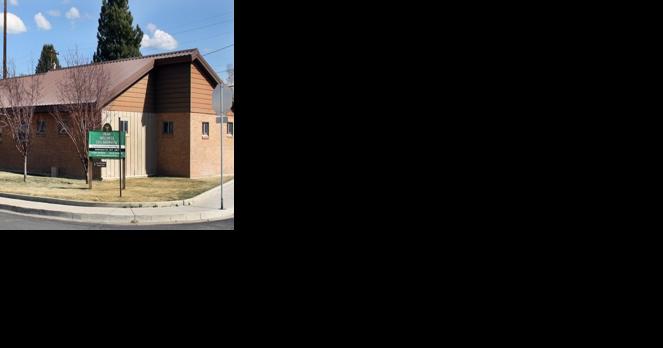 Buena Vista Community Health Center building sold, new owners renovate as a health and wellness center - Vimarsana News