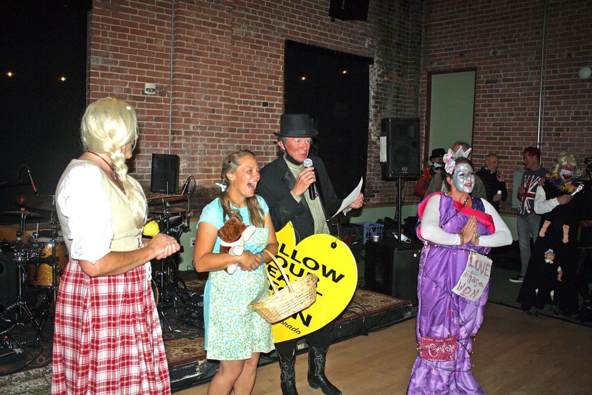 1101 KHEN Halloween 1.tif