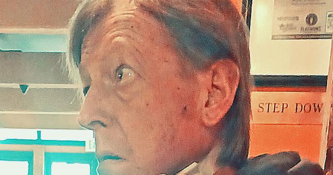 Obituary: Joel 'Moe' Keith Husen | Obituaries | themountainmail.com - Vimarsana News