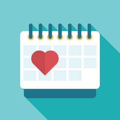 AA Meetings and Community Events in Salida Things to Do