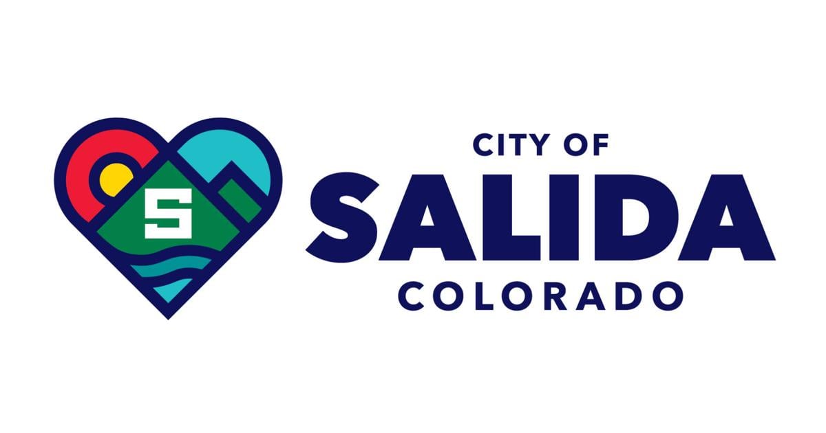 Council unanimously approves everything on agenda