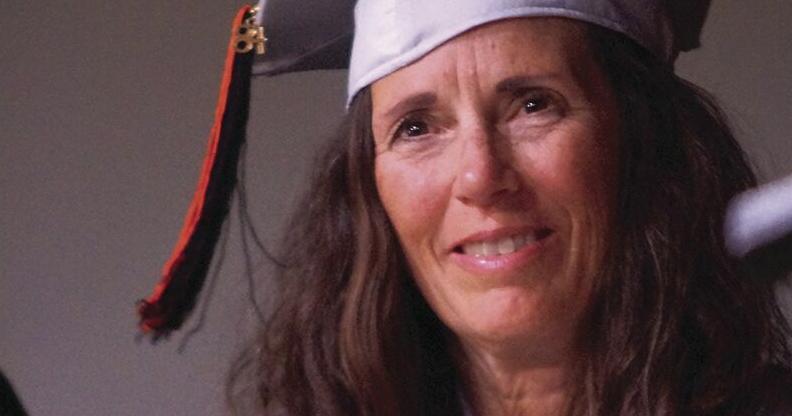 Ceglowski retires after 12 years in school district - Vimarsana News