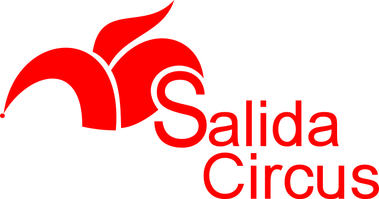 Performing organizations unite to bring in international women performers