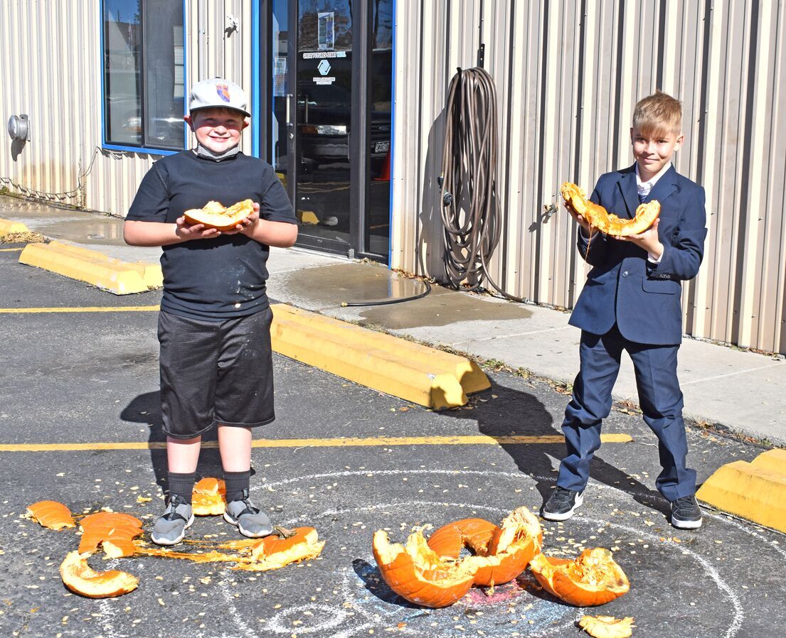 1102 pumpkin carving 3.tif