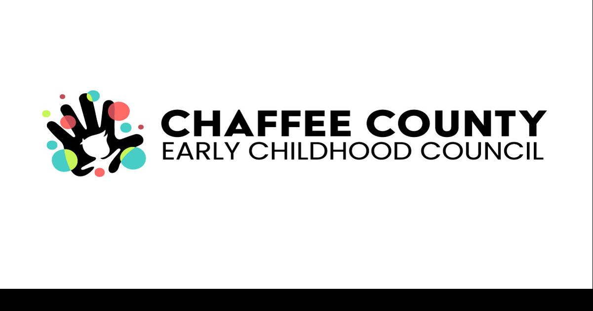 CCECC seeks applications for early childhood teaching program