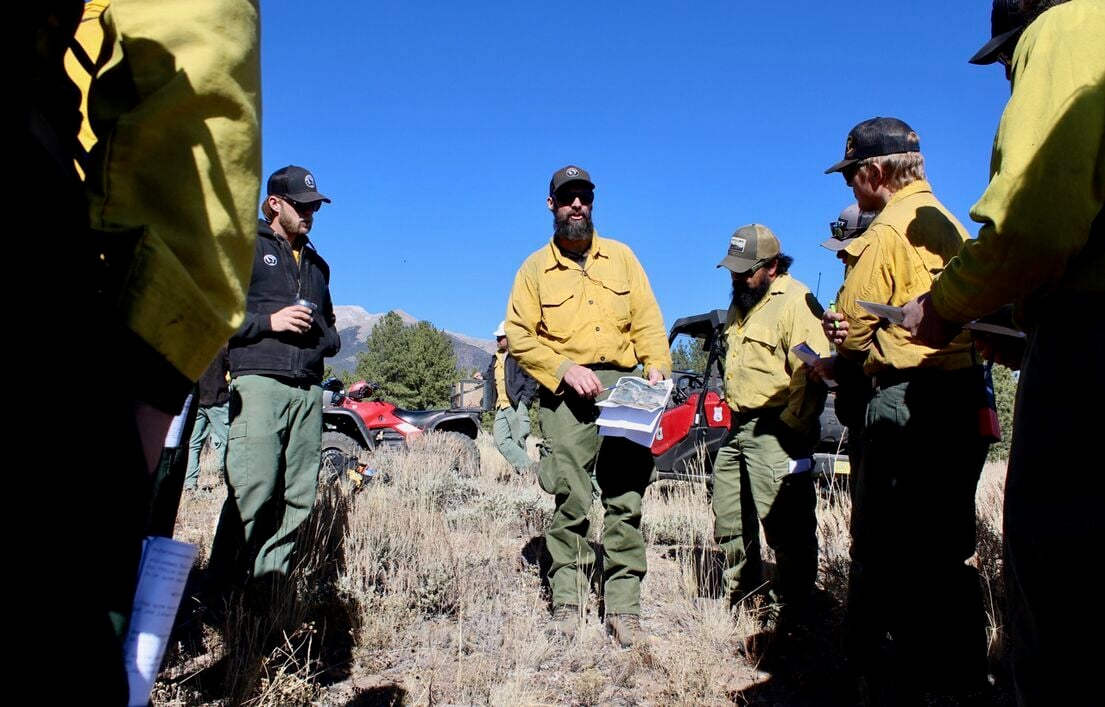 1022 fire IMG_4605 copy.tif