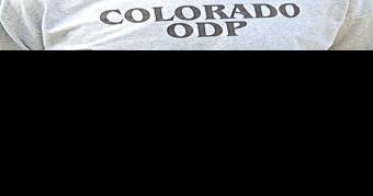 Oswald retires - Vimarsana News