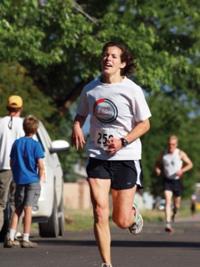 Westcliffe teen wins mens road race | Sports Outdoors ...