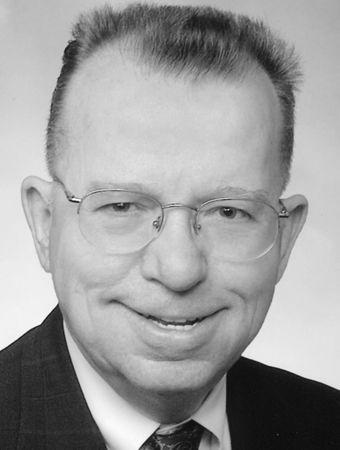 Henry E Eddie Mahe Jr Obituaries Themountainmail Com