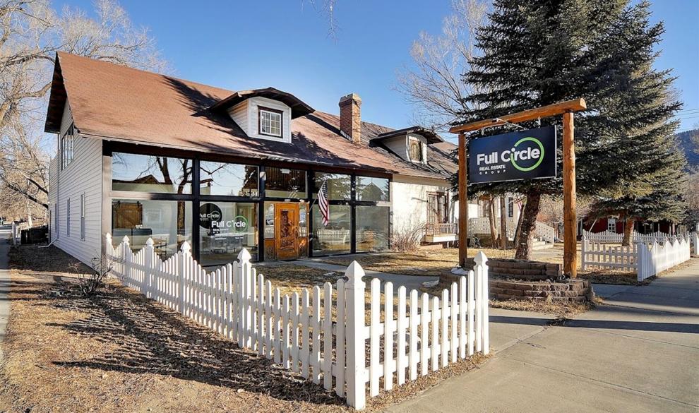 Business Spotlight: Why summer is the perfect time to call Buena Vista home