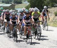 Boulder teen wins first during Salida Classic pro mens road race ...