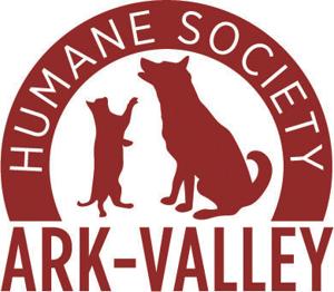Ark-Valley Humane Society